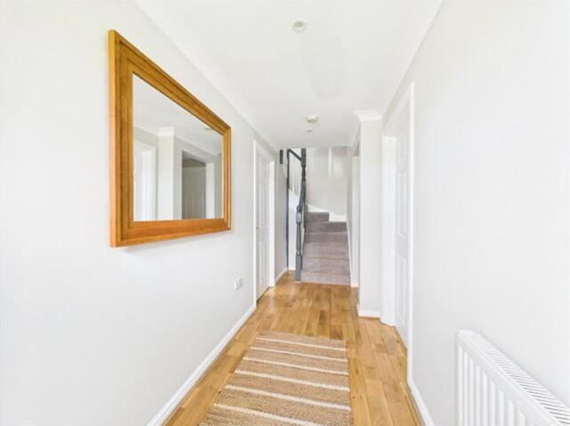 House for sale in Howlish, Coundon