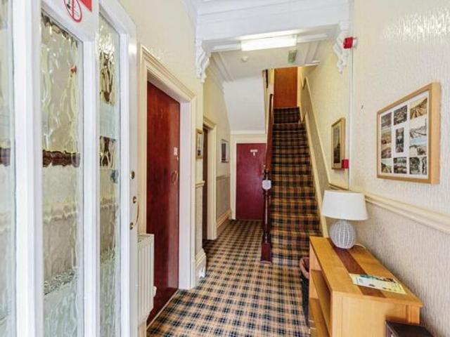House for sale in Blackpool
