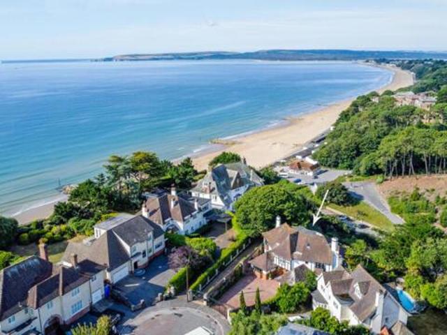 House for sale in Isle Of Man