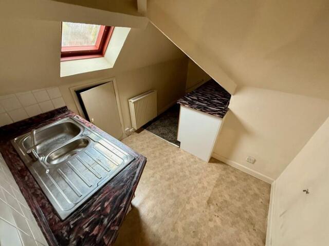 House for sale in Talbot Village, Isle Of Man