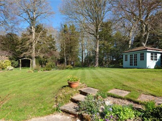 House for sale in Bridge, The Bridge