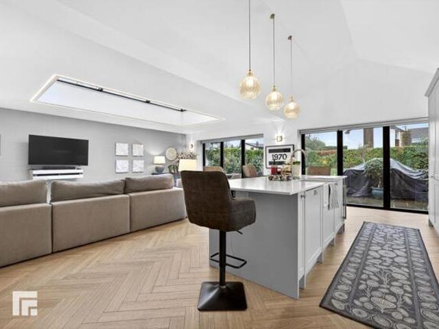 House for sale in Falcon Lodge, Wales