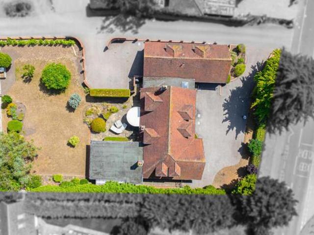 House for sale in Chelmsford, Isle Of Man