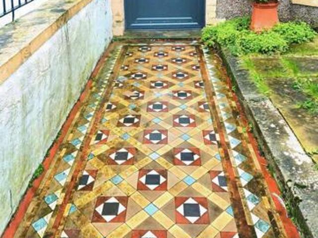 House for sale in Llandudno, Wales
