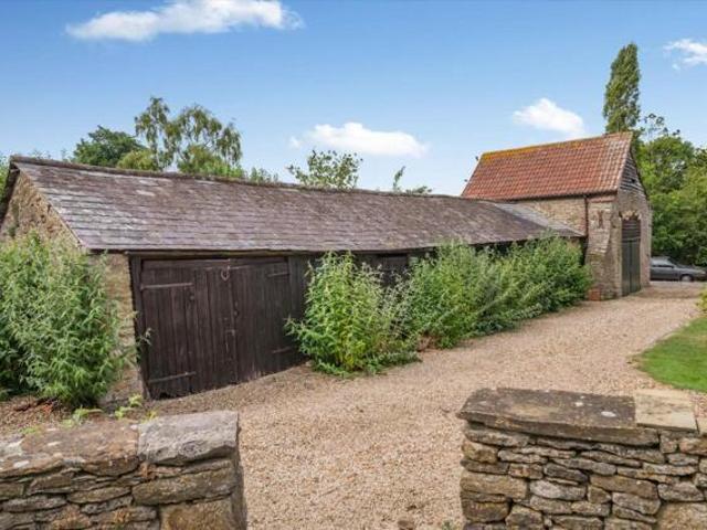 House for sale in Yetminster, East Dorset