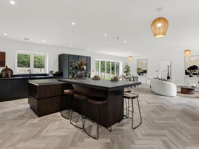 House for sale in Isle Of Man