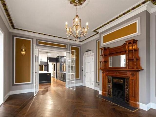 House for sale in Blackhills, Surrey