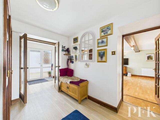 House for sale in Cleator Moor, Egremont