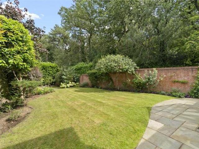 House for sale in Esher, Surrey
