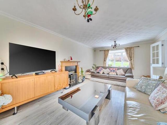 House for sale in Flitwick, Bedfordshire