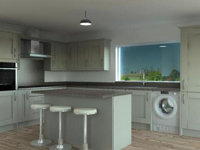 House for sale in Yarborough, Grimsby