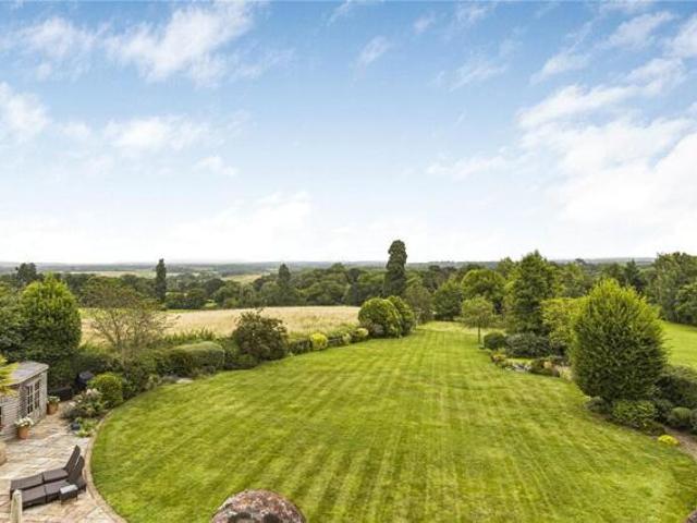 House for sale in Colliers End, Isle Of Man