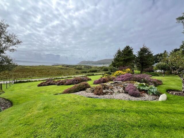 House for sale in Highlands