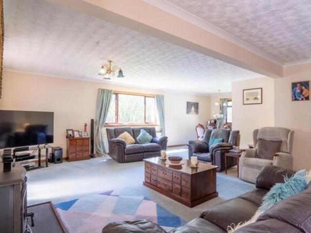 House for sale in Ardersier, Scotland