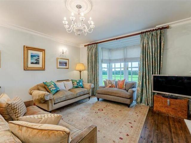 House for sale in Wales