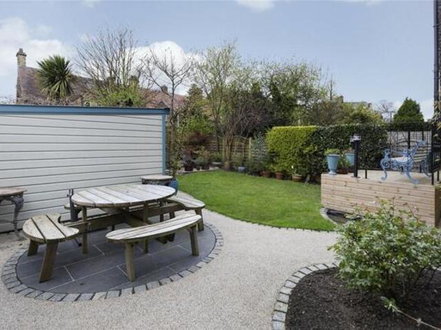 House for sale in Gledholt, Huddersfield