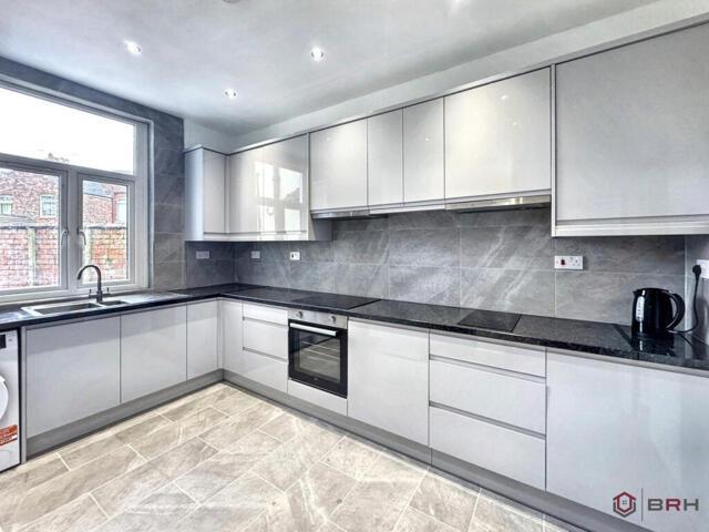 House for sale in Hull, Isle Of Man