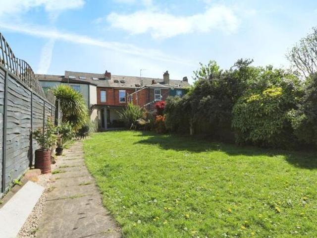 House for sale in Hull, Isle Of Man