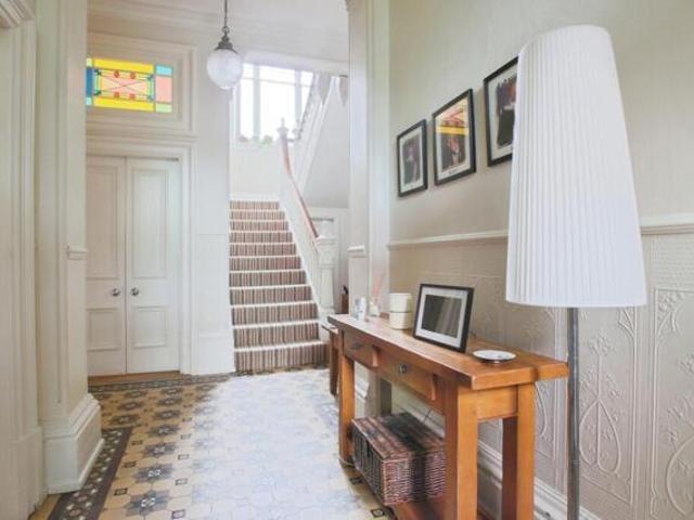 House for sale in Hull, Isle Of Man