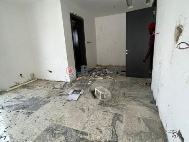 House for sale in Abuja, Sokoto