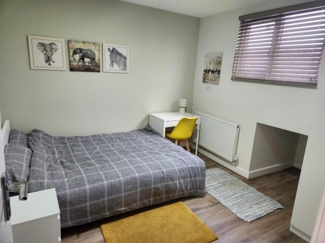 House for sale in Kensington, Calderstones