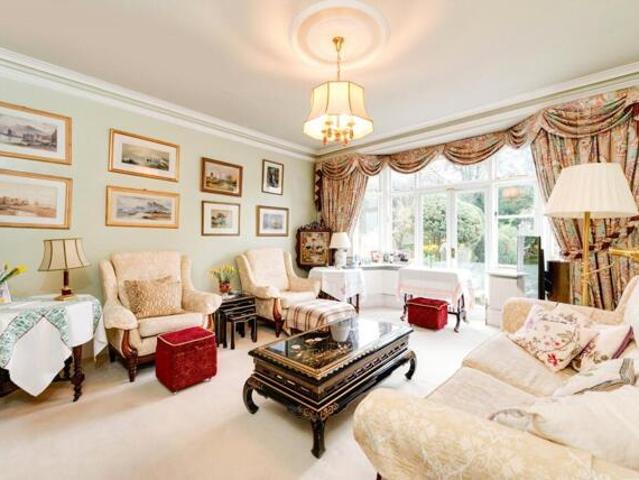 House for sale in Church End, Greater London