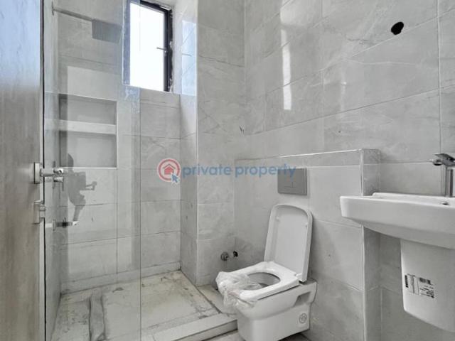 House for sale in Abuja, Sokoto