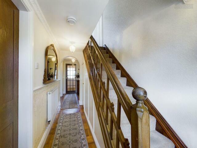 House for sale in Peterborough