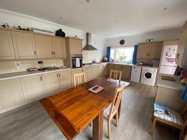 House for sale in Ramsey