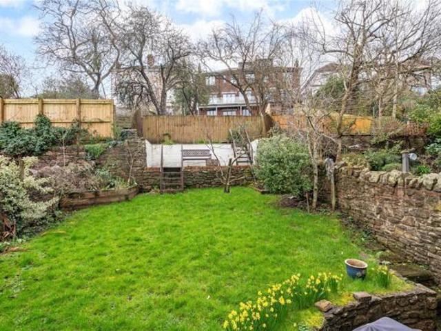 House for sale in Feckenham, Isle Of Man
