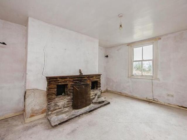 House for sale in St Stephen, Cornwall