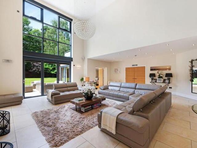 House for sale in Sefton, Freshfield