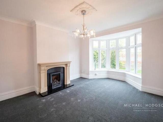 House for sale in East Herrington, Tyne And Wear