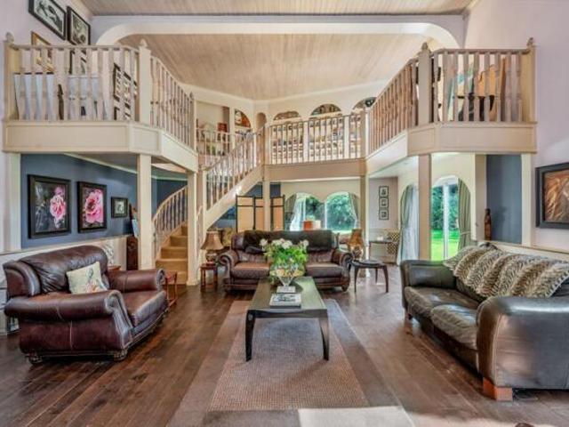 House for sale in Peterborough