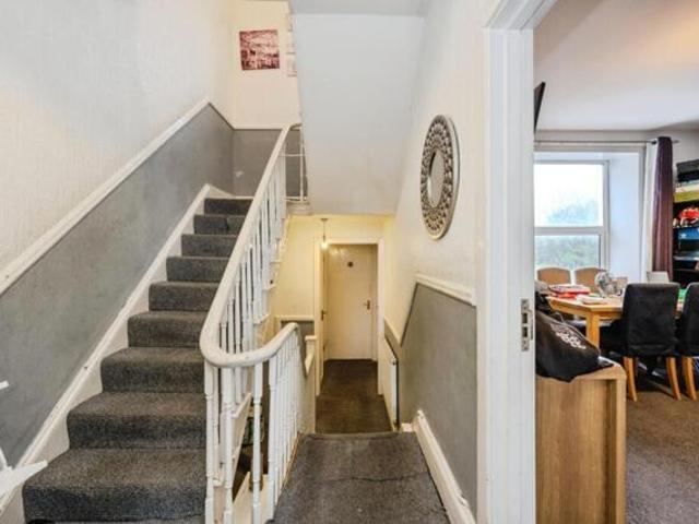 House for sale in Tycoch, Nangreaves