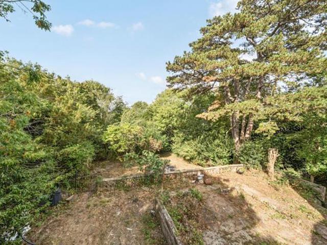 House for sale in Brook Street, Bourne Vale