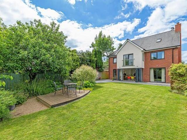 House for sale in Widnes, Bold Heath