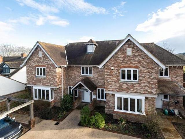 House for sale in Windsor, Spital