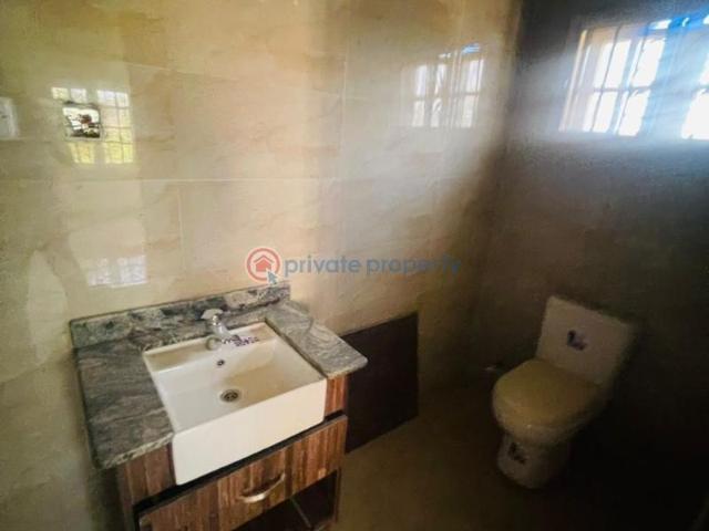 House for sale in Ibadan