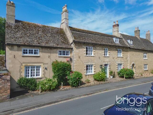 Room for sale in Werrington Village, Peterborough