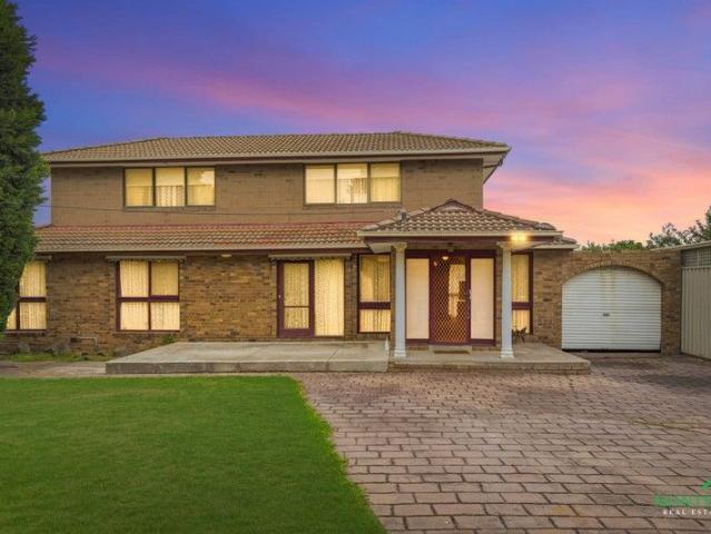 House for sale in Camerons Creek, Victoria