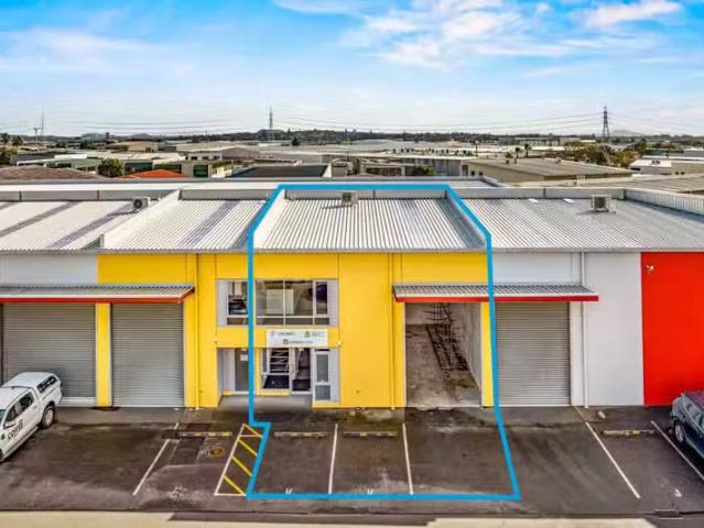 House for sale in Howick