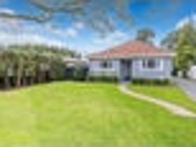 House for sale in Forest Lake