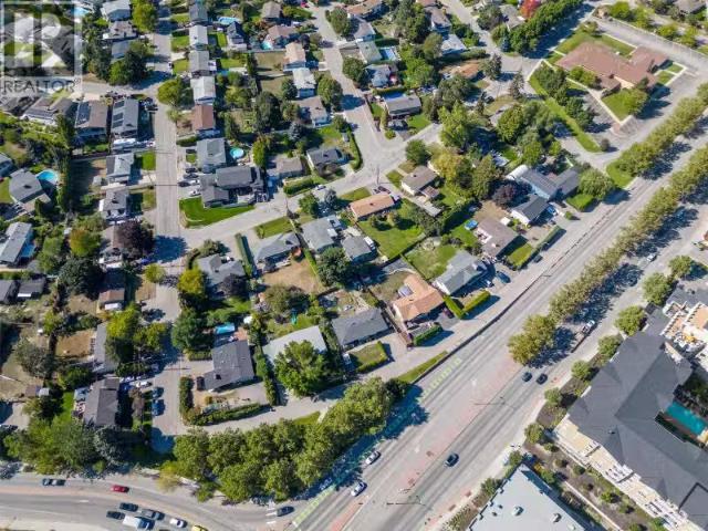 House for sale in Winfield, British Columbia