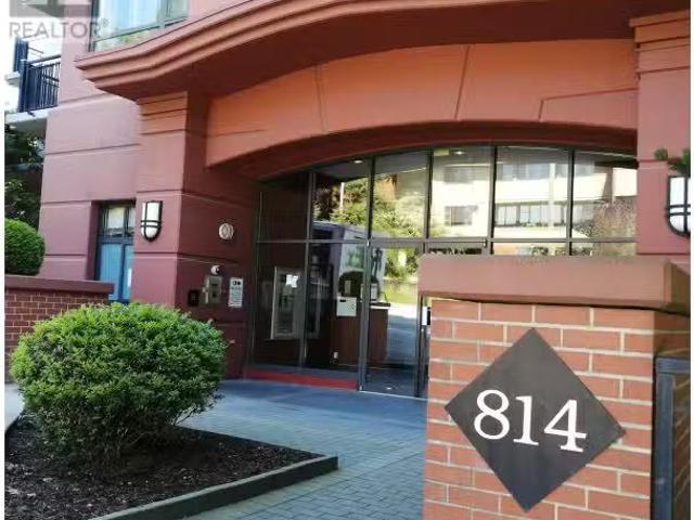 Condo for sale in New Westminster, British Columbia