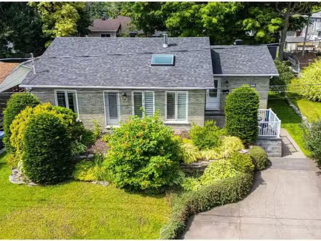 House for sale in Beauharnois-salaberry, Quebec