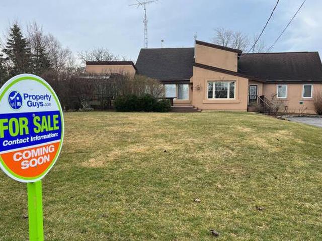 House for rent in Belleville