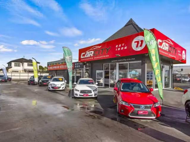 House for sale in East Tamaki