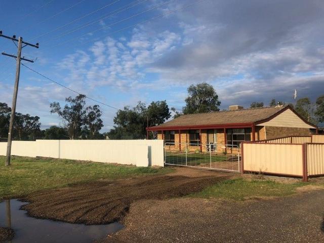 House for sale in Ashley, New South Wales