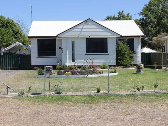 House for sale in Moree, New South Wales
